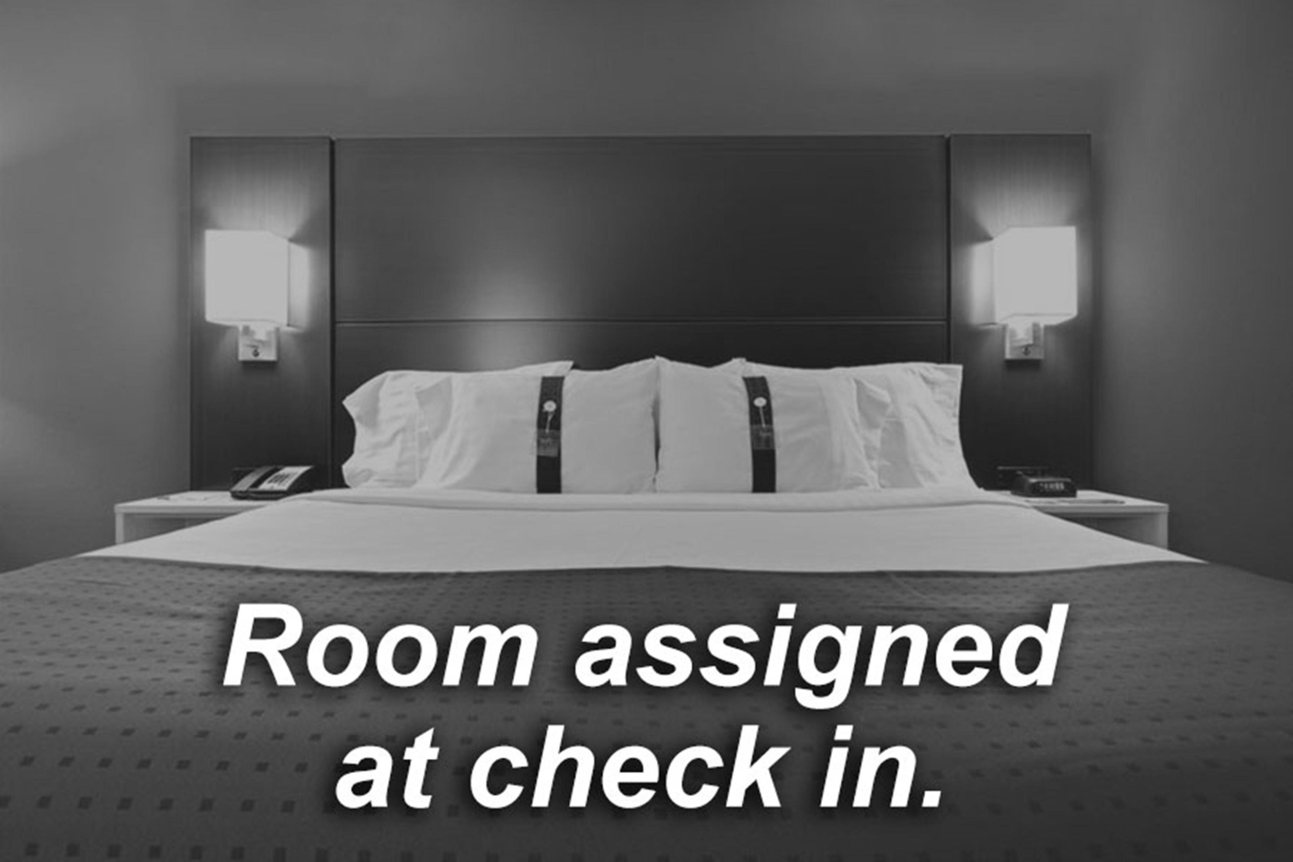 Holiday Inn Roanoke Airport - Conference Ctr By Ihg Extérieur photo