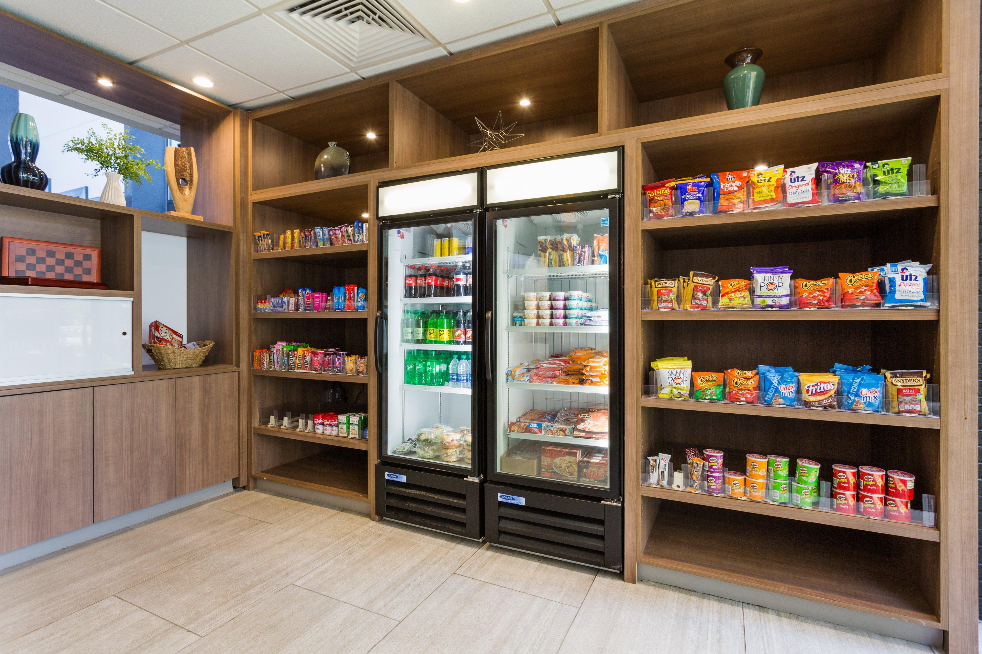Holiday Inn Roanoke Airport - Conference Ctr By Ihg Extérieur photo