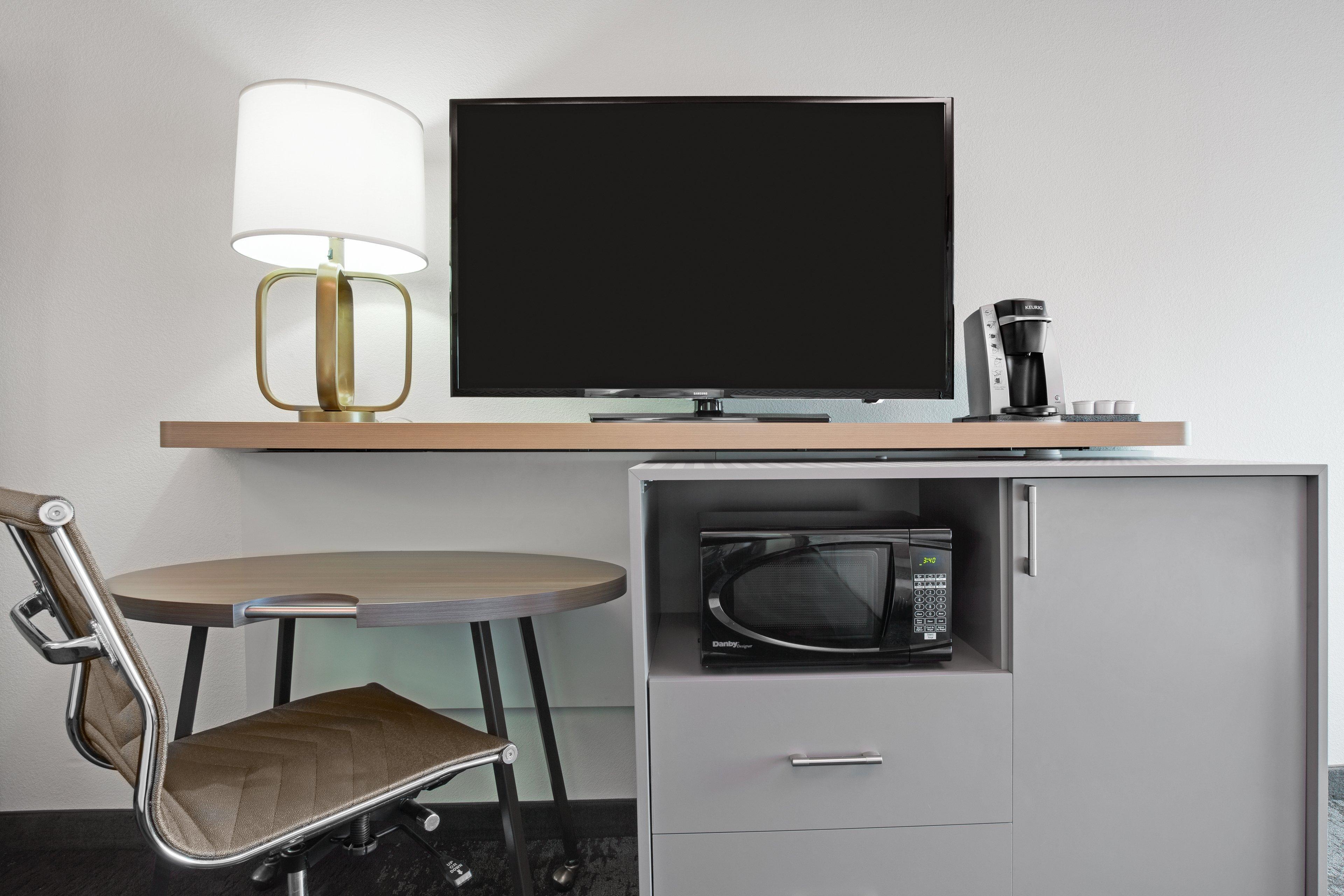 Holiday Inn Roanoke Airport - Conference Ctr By Ihg Extérieur photo