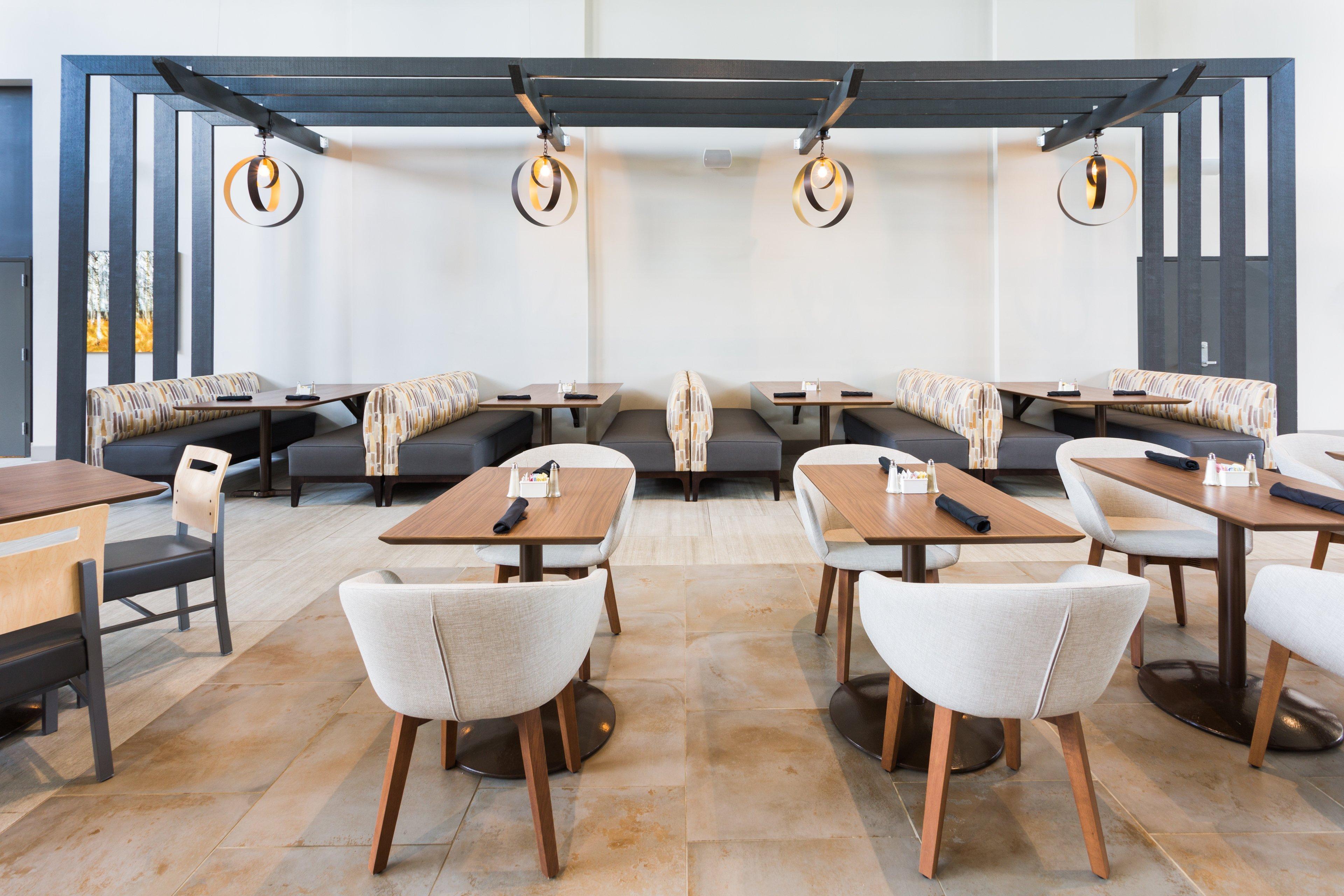 Holiday Inn Roanoke Airport - Conference Ctr By Ihg Extérieur photo