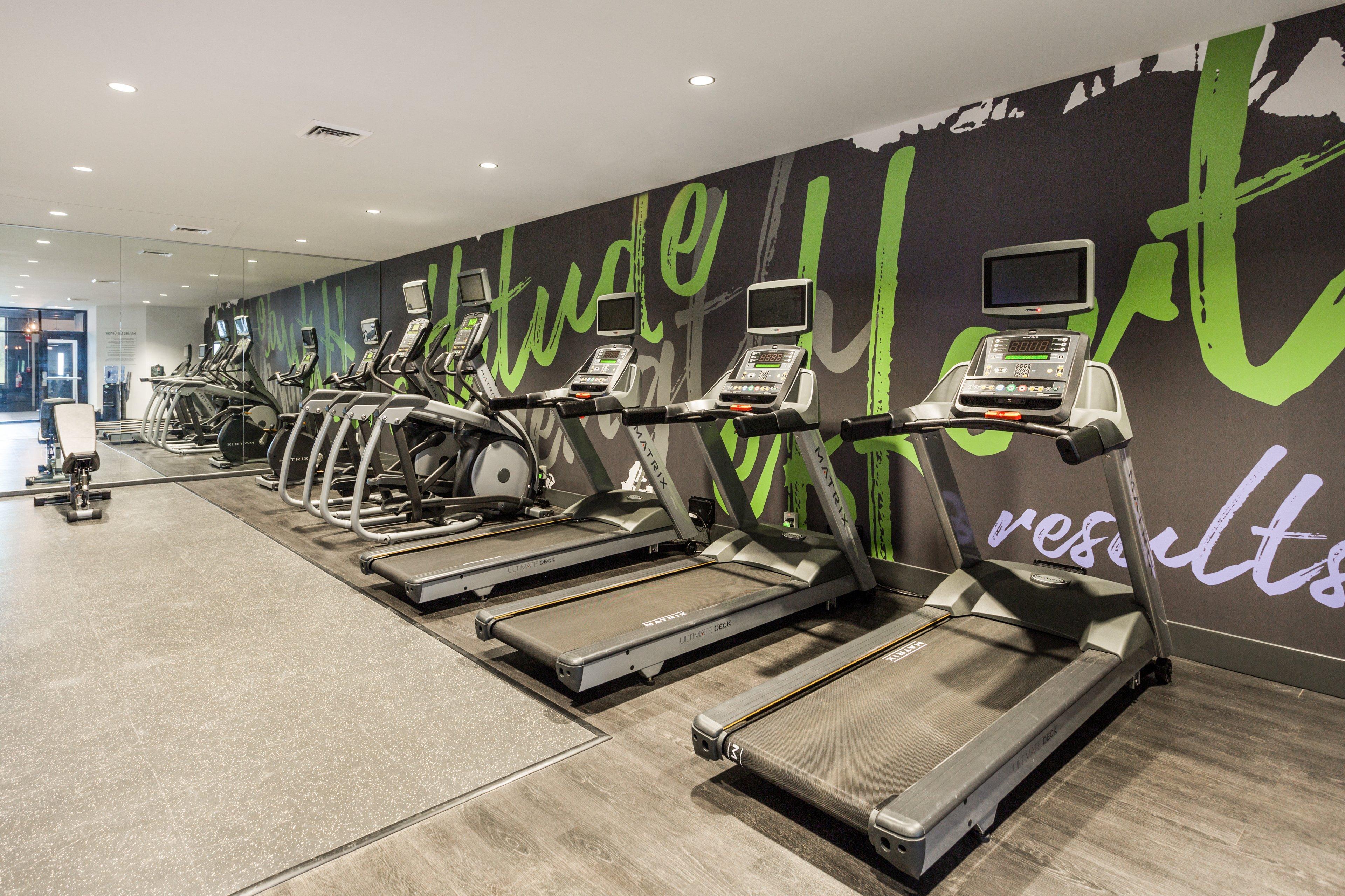 Holiday Inn Roanoke Airport - Conference Ctr By Ihg Extérieur photo