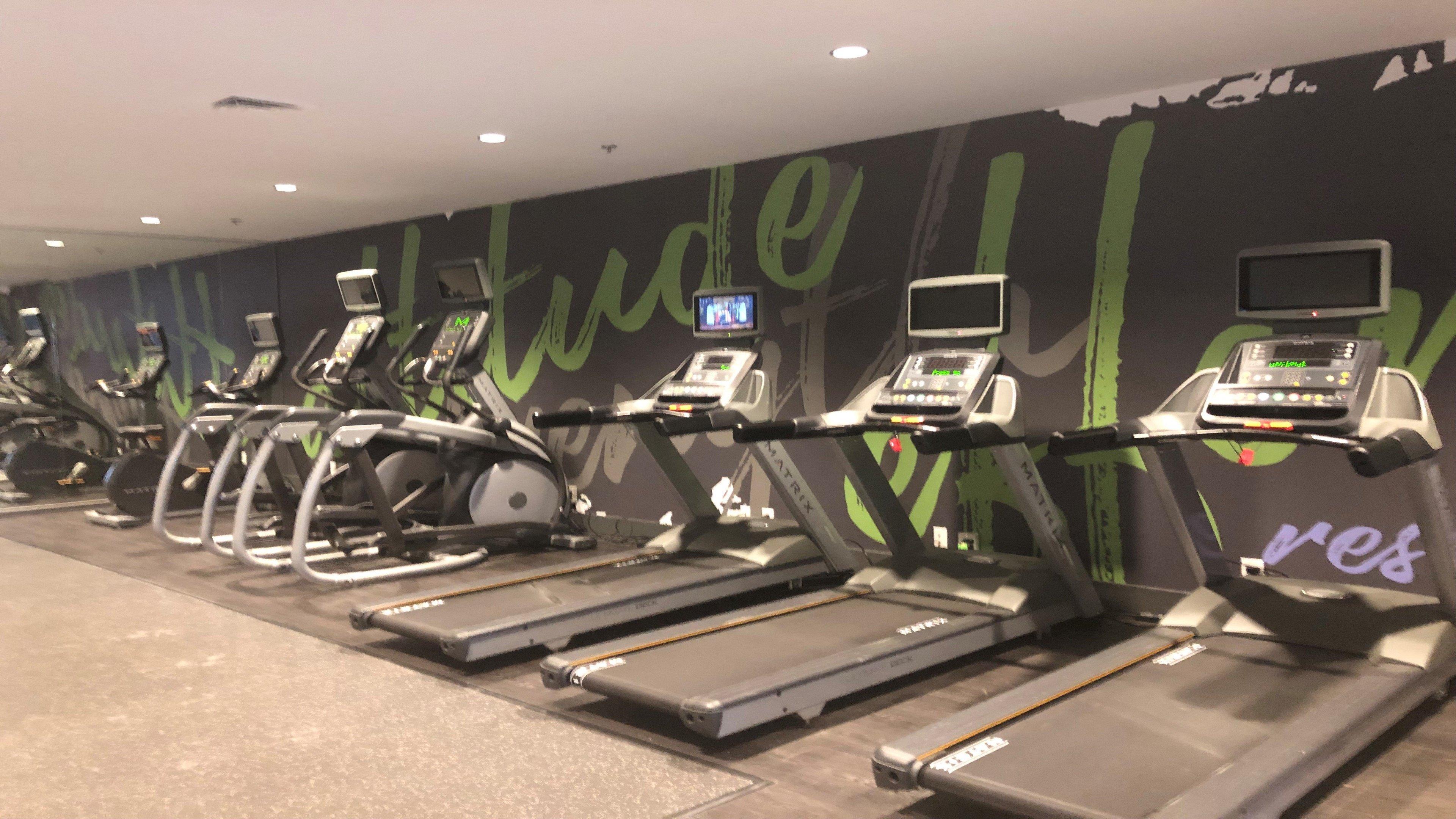 Holiday Inn Roanoke Airport - Conference Ctr By Ihg Extérieur photo